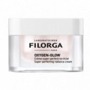 FILORGA Oxygen-glow 50ML