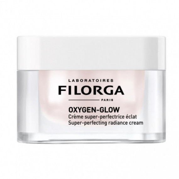 FILORGA Oxygen-glow 50ML