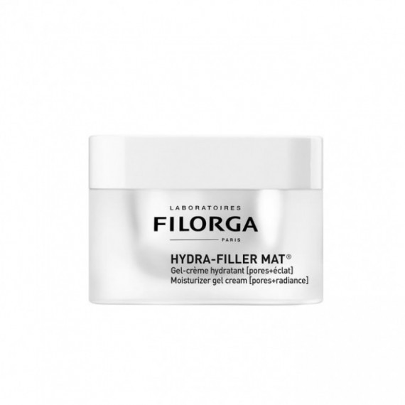 FILORGA Hydra-filler Mat 50ML