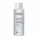 FILORGA Solucion Micellar 400ML