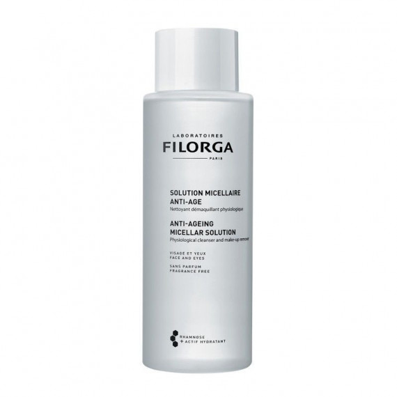 FILORGA Solucion Micellar 400ML