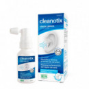 Cleanotix Spray Limpieza Oidos  RE:VA HEALTH