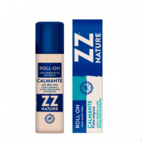 Atopic Skin Soothing ZZ
