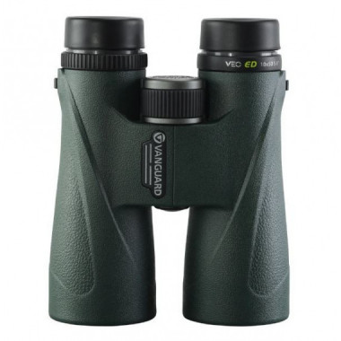 Binóculos VANGUARD Veo Ed 10X50