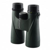 VANGUARD Veo Ed 10X50 Binoculars