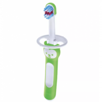MAM Infant Toothbrush Baby's Brush 6+M 1 U
