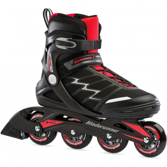 Patines Bladerunner Advantage Pro Xt  ROLLERBLADE