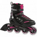 Patines Bladerunner Advantage Pro Tx W  ROLLERBLADE