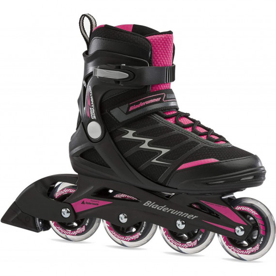 Patins ROLLERBLADE Advantage Pro Tx W Patins ROLLERBLADE Advantage Pro Tx W