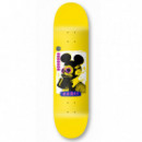 Tabla Skate IMAGINE Mickey Mask 8