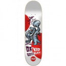 Skateboard FLIP Gonzalez Tin Toys 8.0