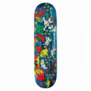 RIPNDIP Skateboard Under The Sea 8.5