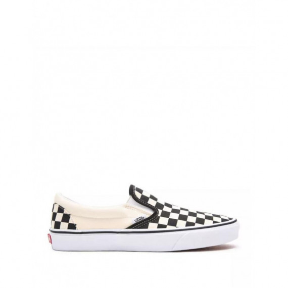 VANS Clássicos Ténis de Deslizamento