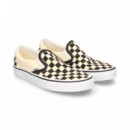 VANS Clássicos Ténis de Deslizamento