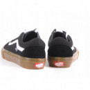 VANS Skate Old Skool Sneakers