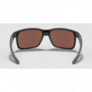 OAKLEY Portal X Óculos