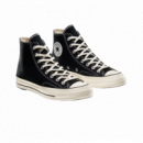 Ténis de lona CONVERSE Chuck 70 Vintage