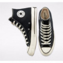 Ténis de lona CONVERSE Chuck 70 Vintage