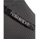 Chanclas  HAVAIANAS Slim Glitter Ii