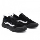 Zapatillas VANS Ultrarange Exo Se