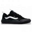 Zapatillas VANS Ultrarange Exo Tallas Grandes