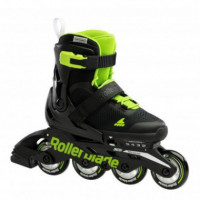 Patines ROLLERBLADE Microblade
