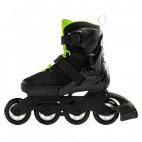 Patines ROLLERBLADE Microblade