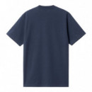 CARHARTT Ss Dream Factory T-Shirt