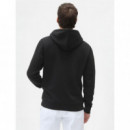 Sudadera DICKIES Icon Logo Hoodie