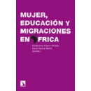 Mujer, Educaciãâ³n y Migraciones en ãâfrica