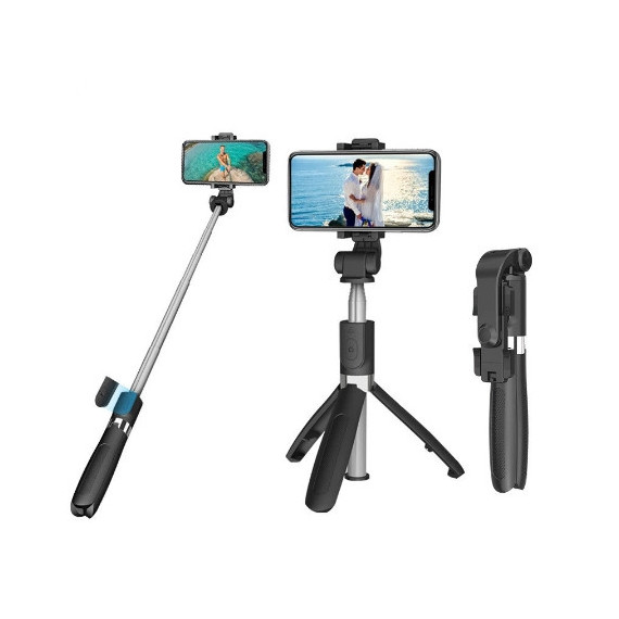 Palo Selfie L01S  Version 2.0 ULTRAPIX UPKB-L01S