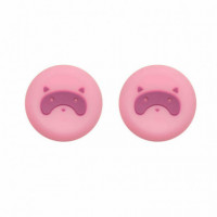 Grips PS4 Tanooki  BLADE