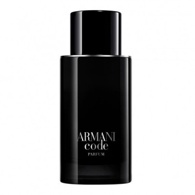 Code Le Parfum ARMANI