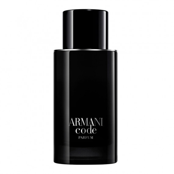 Code Le Parfum  ARMANI