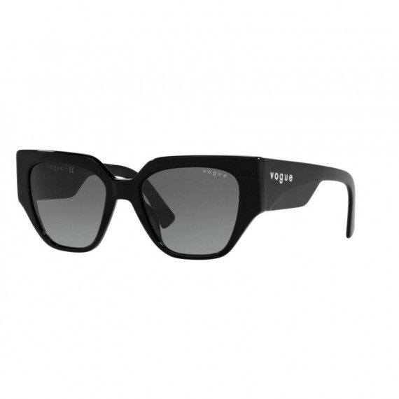 Gafas de Sol VOGUE VO5409S/W44-11