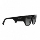 Gafas de Sol VOGUE VO5409S/W44-11