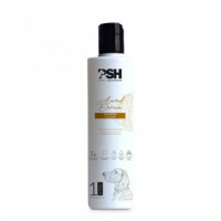 PSH Almond Dream Shampoo 300 Ml