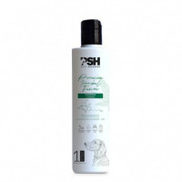 PSH Premium Herbal Fusion Shampoo 300 Ml