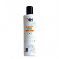 PSH Stop Bites Shampoo 300 Ml