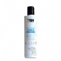PSH Whitening Vibes Shampoo 300 Ml