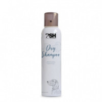 PSH Dry Shampoo 200 Ml