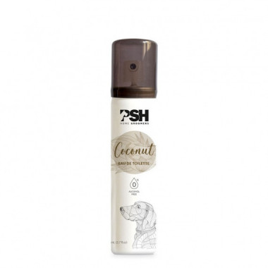 PSH Perfume Coco 75 Ml