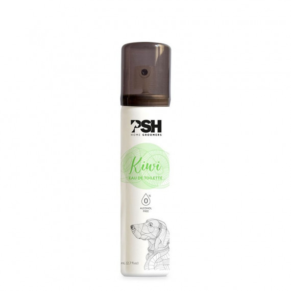 PSH Perfume Kiwi 75 Ml
