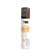 PSH Perfume Naranja 75 Ml