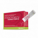 FISIOGEN Ferro Forte 30 Sobres