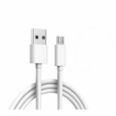 ULTRAPIX Cable Micro USB de 1 Metro