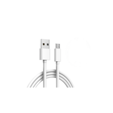 Cabo Micro USB ULTRAPIX de 1 metro
