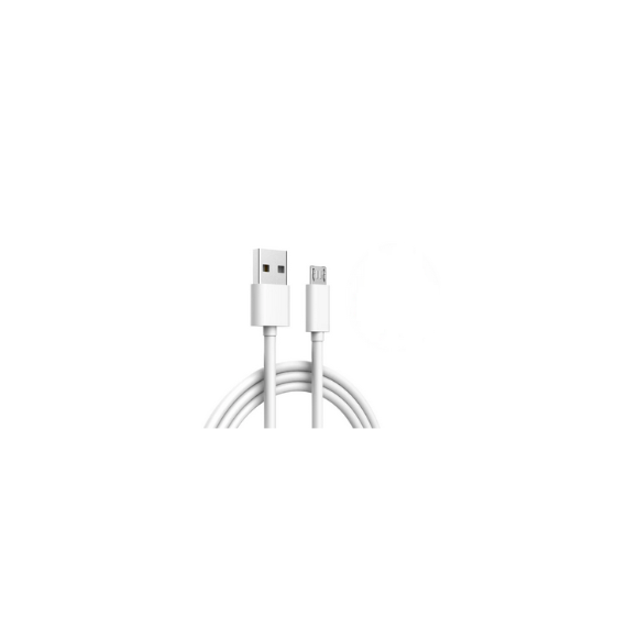 ULTRAPIX Cable Micro USB de 1 Metro