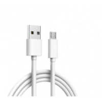ULTRAPIX Cable Micro USB de 1 Metro