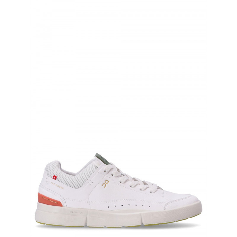 Zapatillas Mujer TOMMY HILFIGER Sporty Lux Runner - Guanxe Atlantic  Marketplace